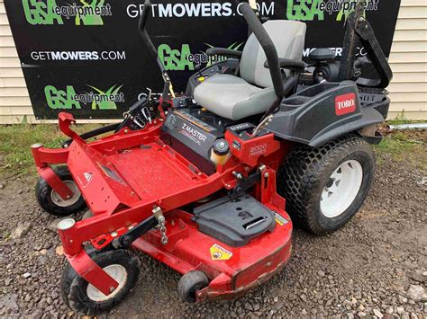 toro skid steer dealer near me|toro mower dealer near me.